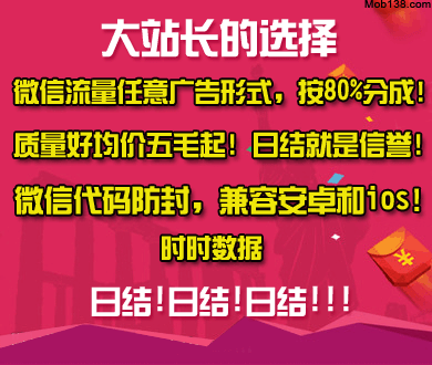 韩国回应特朗普