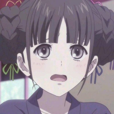 梅婷女儿名字叫曾慕梅