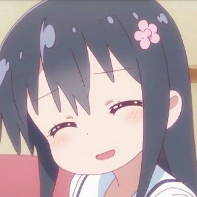 女子瞒重病订婚向男友索600万治病