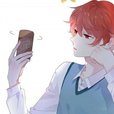 男子5天连做5台手术