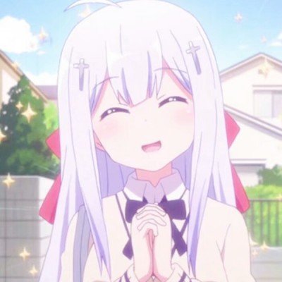 第一次见舞龙虾